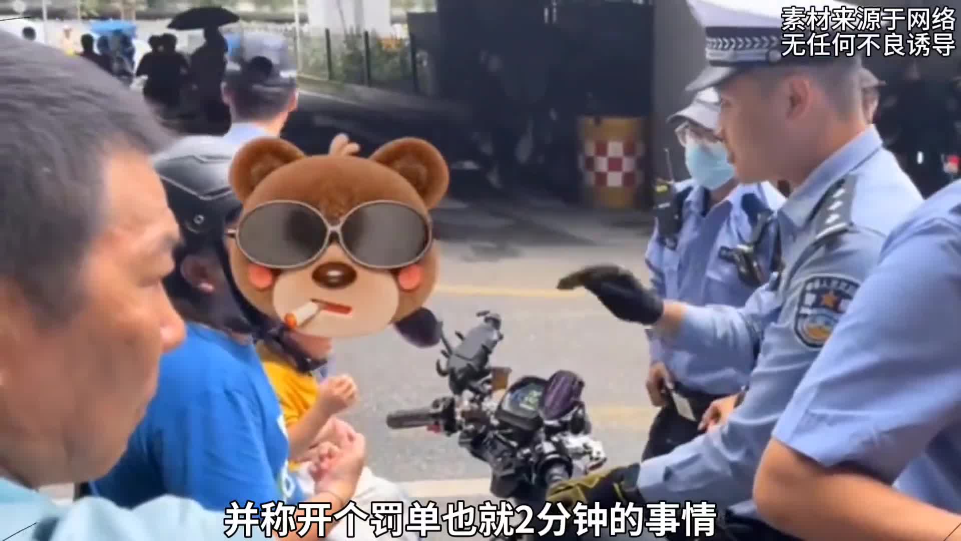 《成品网站免费直播有哪些平台推荐》